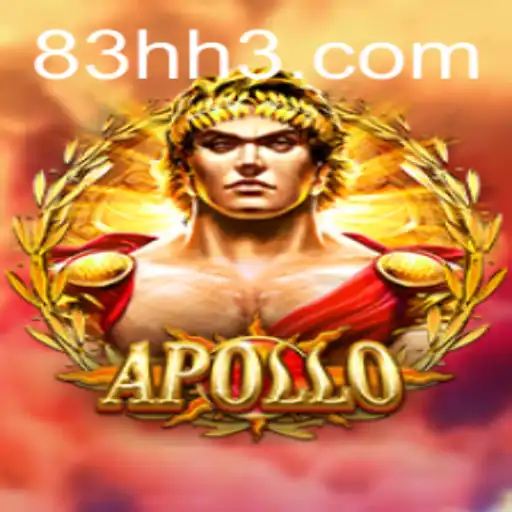 Descubra Apollo: O Fascinante Jogo Baseado em 83H.com