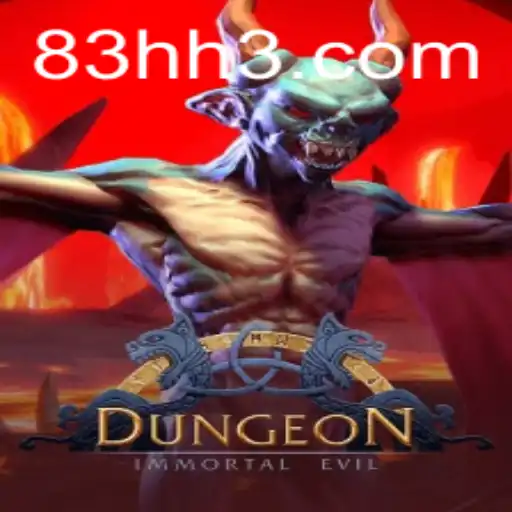 Explorando o Mundo Fascinante do Jogo 'Dungeon'