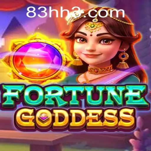 Descubra o Mundo de Aventuras de FORTUNEGODDESS no 83H.com