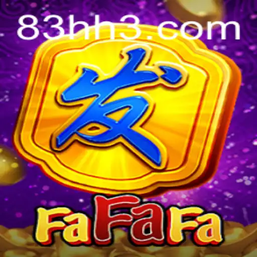 Descubra o Fascinante Mundo de FaFaFa: O Jogo que Está Conquistando a Internet
