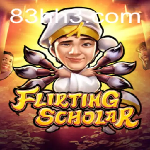 Explorando o Mundo do Jogo FlirtingScholar: Regras e Desafios