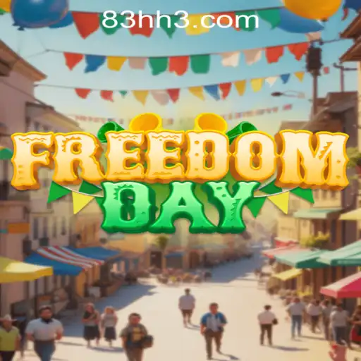 Explorando o Mundo Imersivo de FreedomDay: Uma Nova Era nos Jogos
