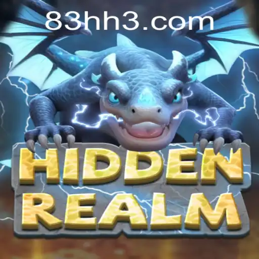 Descubra os Segredos do HiddenRealm: Um Mergulho no Novo Jogo de Estratégia