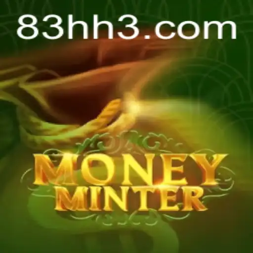 Explorando o Fascinante Mundo de MoneyMinter: Uma Visão Completa