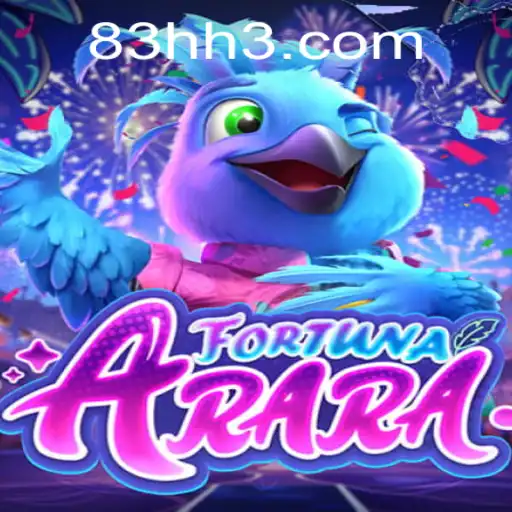 Explorando FortunaArara: Um Jogo Revolucionário e Suas Regras