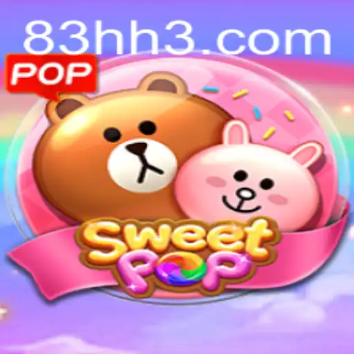 Explorando o Universo de SweetPOP