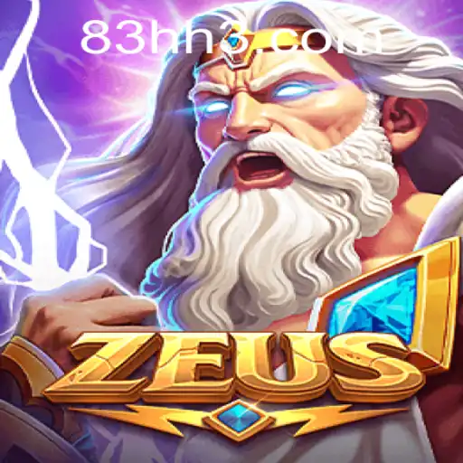 Descubra o Mundo Fascinante do Jogo Zeus: Uma Nova Sensação entre Aficionados por Games